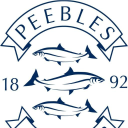 peebles golf club limited