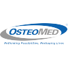 osteomed limited