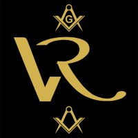 victoria regalia limited
