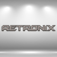 retronix ltd.