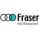 three60 energy wells uk limited