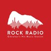 rock radio limited