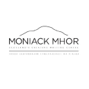 moniack mhor limited