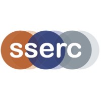 sserc limited
