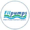 filpumps limited