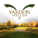 vardon golf limited