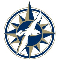 streamline shipping group limited