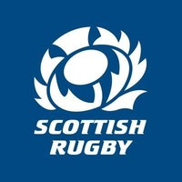 scottish rugby limited