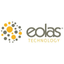 hanley technology limited