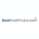 scot healthcare