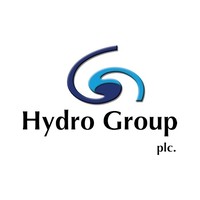 hydro group limited