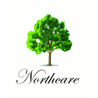 northcare (scotland) ltd.