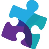 solab it services limited