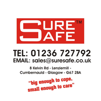 suresafe protection limited