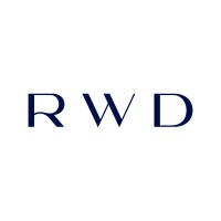 r.w.d. limited