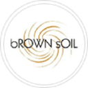 brown soil limited