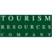 tourism resources company limited