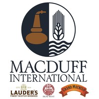 macduff international (scotch whisky) limited