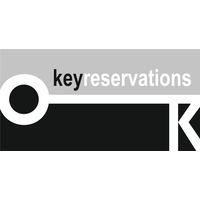 key reservations (hotels) limited