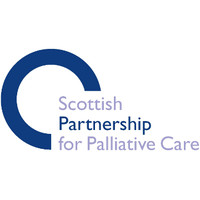 scottish partnership for palliative care