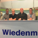 wiedenmann (u.k.) limited