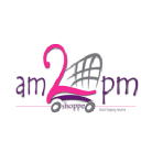 ampm shop limited