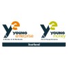 young enterprise - scotland