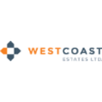 west coast estates limited