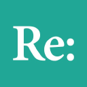 this is remarkable limited