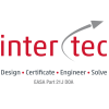 inter-tec services limited