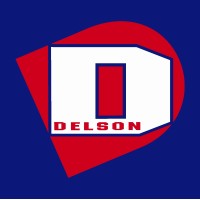 delson contracts limited