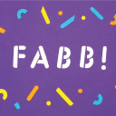 fabb scotland limited
