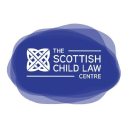 scottish child law centre