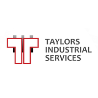 taylors industrial services limited