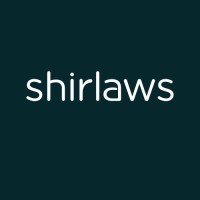 shirlaws limited