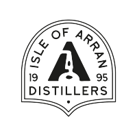 isle of arran distillers limited