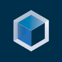 dewar brothers limited