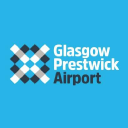 prestwick airport limited