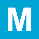 mainstay trust limited