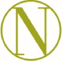 new land assets limited