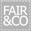 fair limited