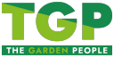 garden people ltd.