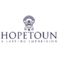 hopetoun house limited