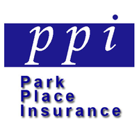 park place insurance services limited