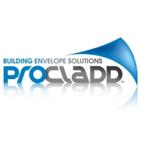 procladd (scotland) limited