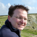 robert castle limited