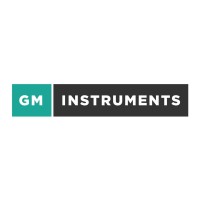 gm instruments limited