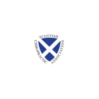 scottish chiropractic association