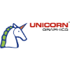 unicorn graphics limited