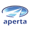 aperta limited